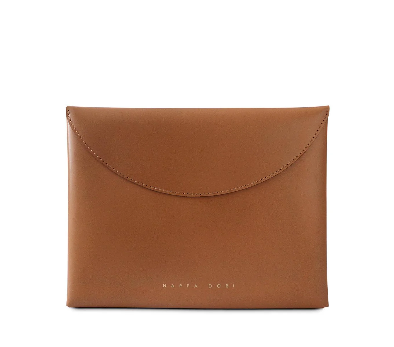 LEATHER WRAP SLEEVE - Image 32