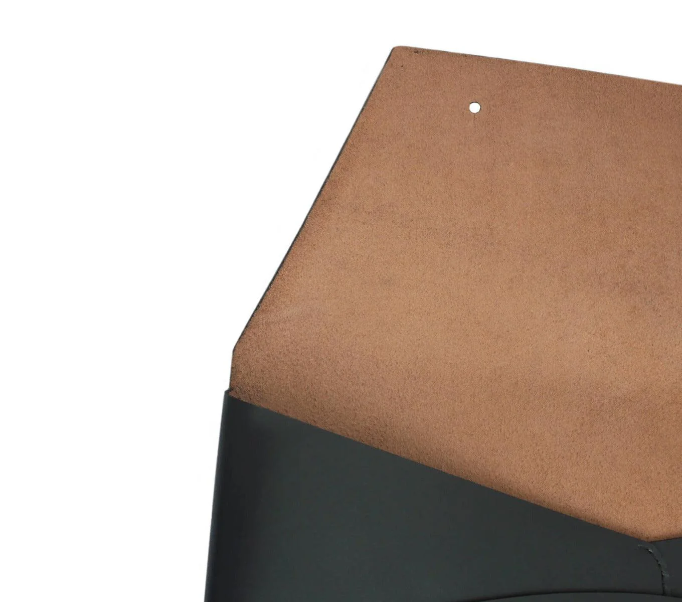 LEATHER WRAP SLEEVE - Image 9