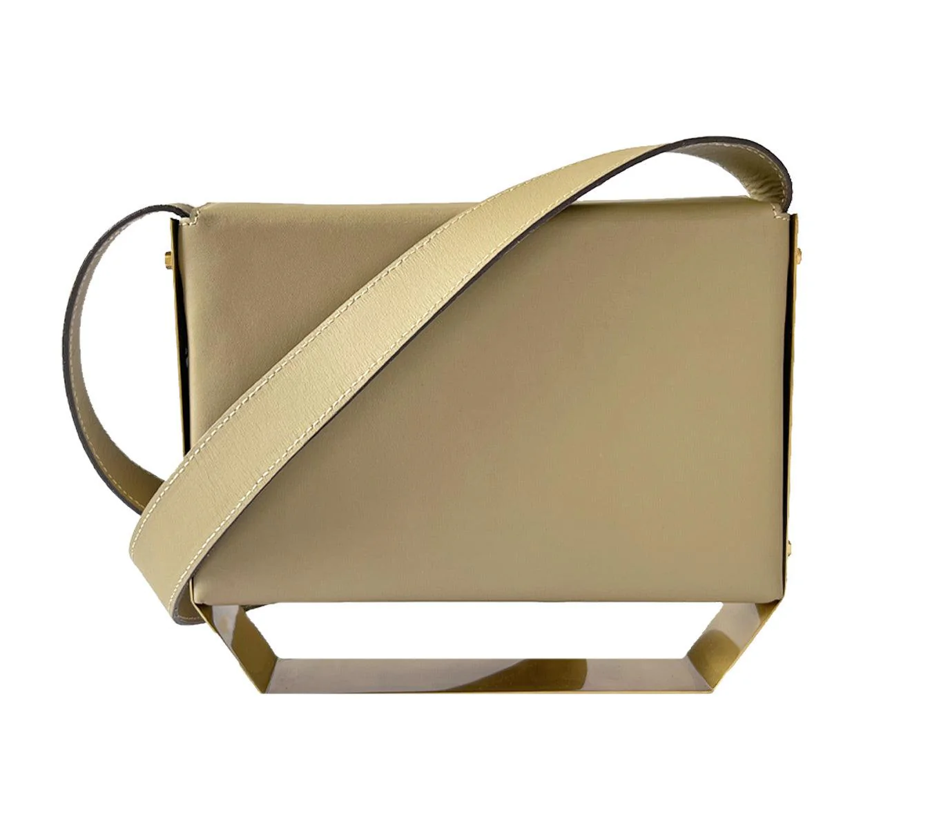 LEVITATE BAG - Image 10