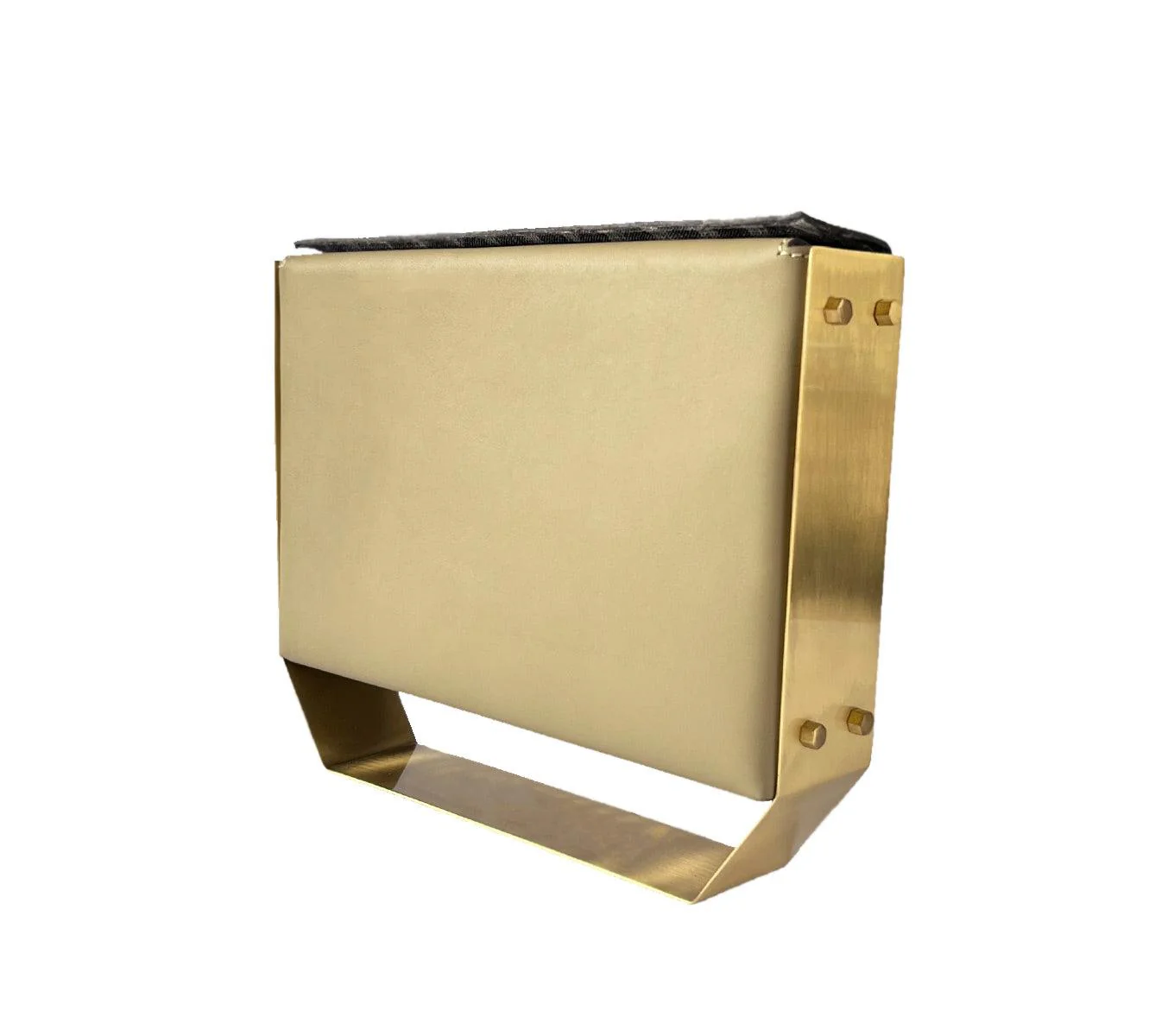 LEVITATE BAG - Image 11