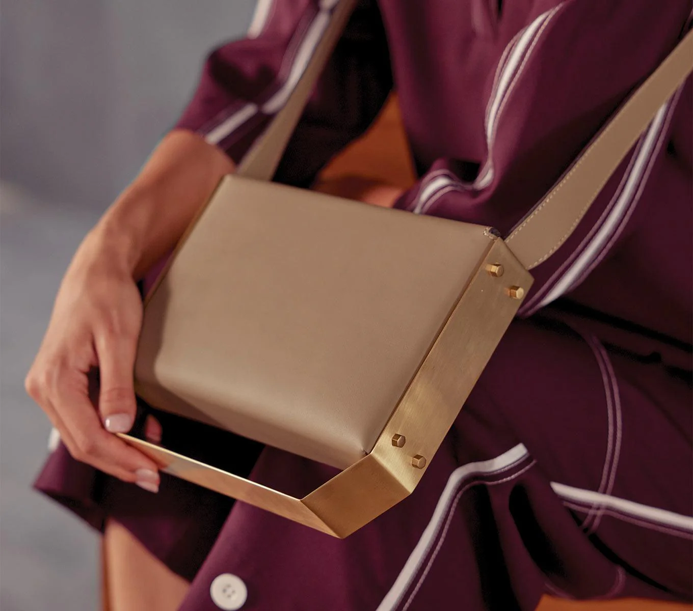 LEVITATE BAG - Image 12