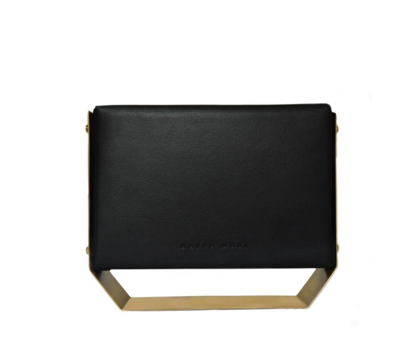 LEVITATE BAG - Image 3