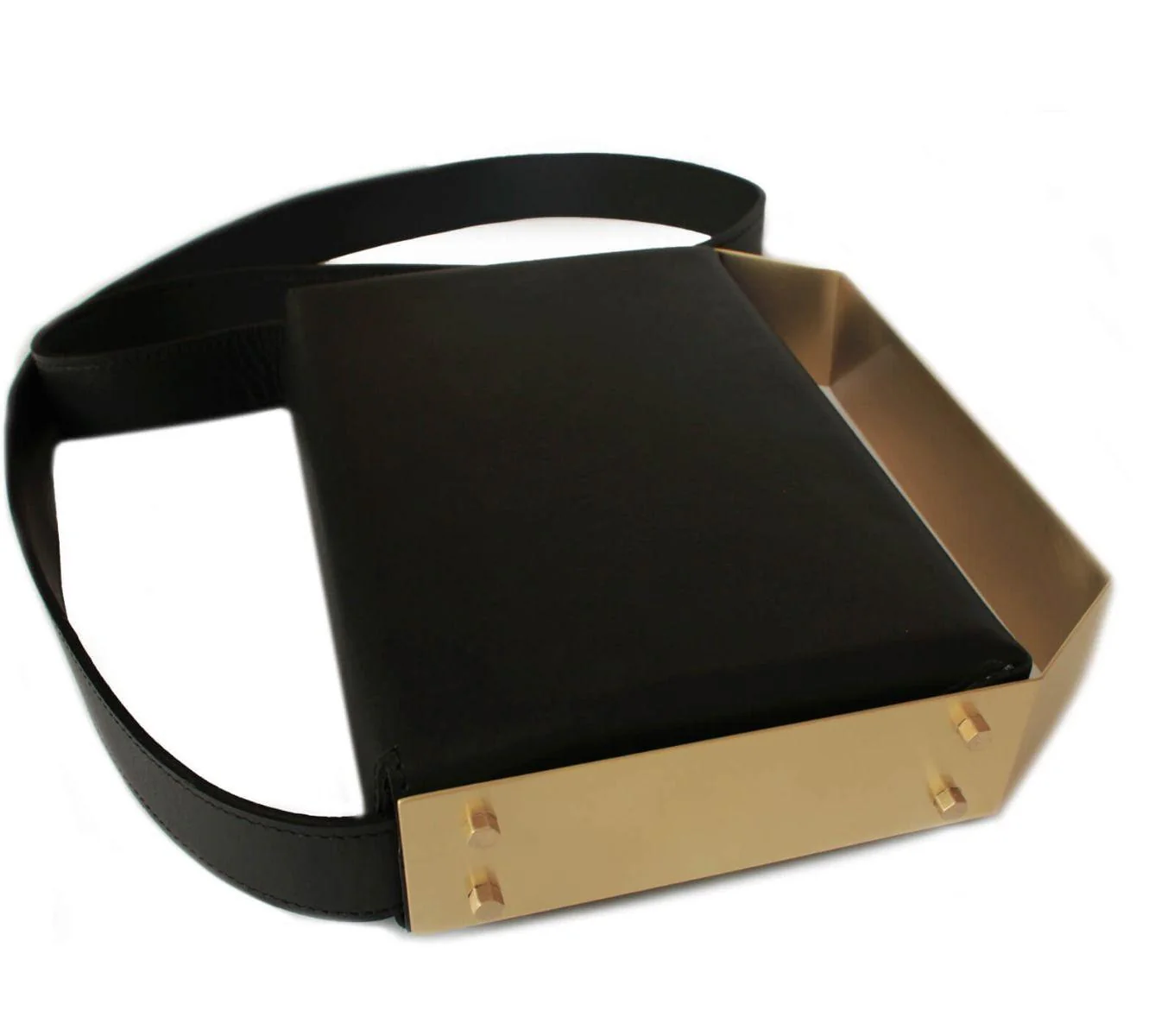 LEVITATE BAG - Image 4