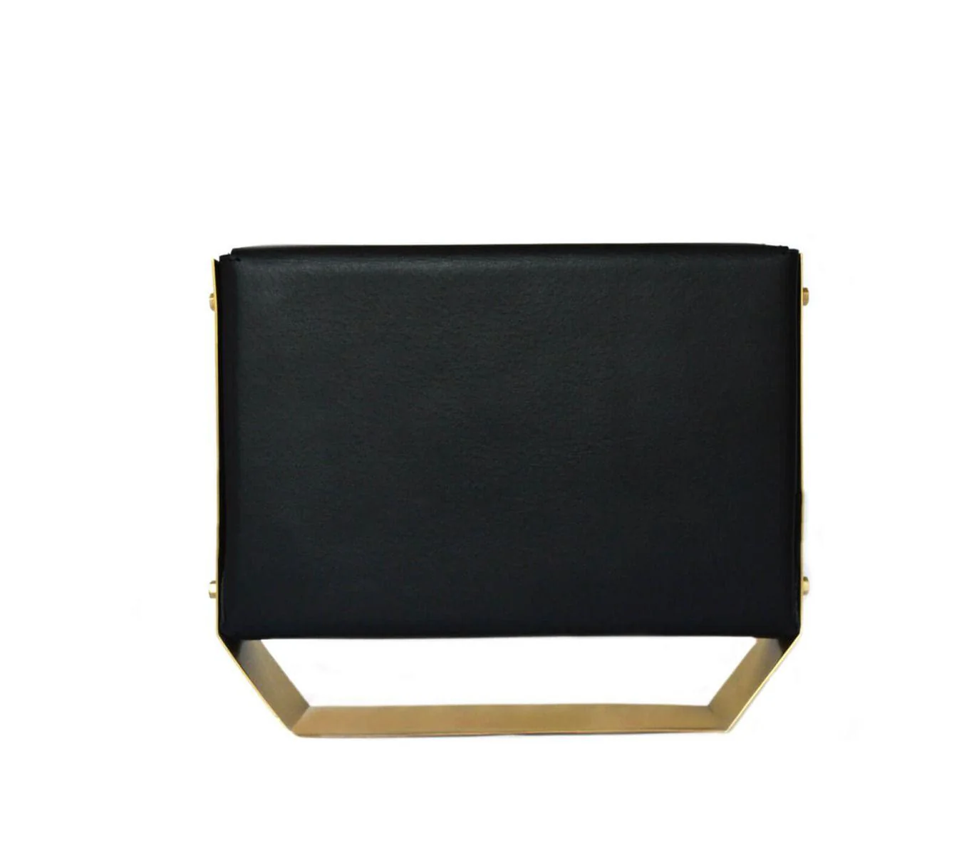 LEVITATE BAG - Image 6