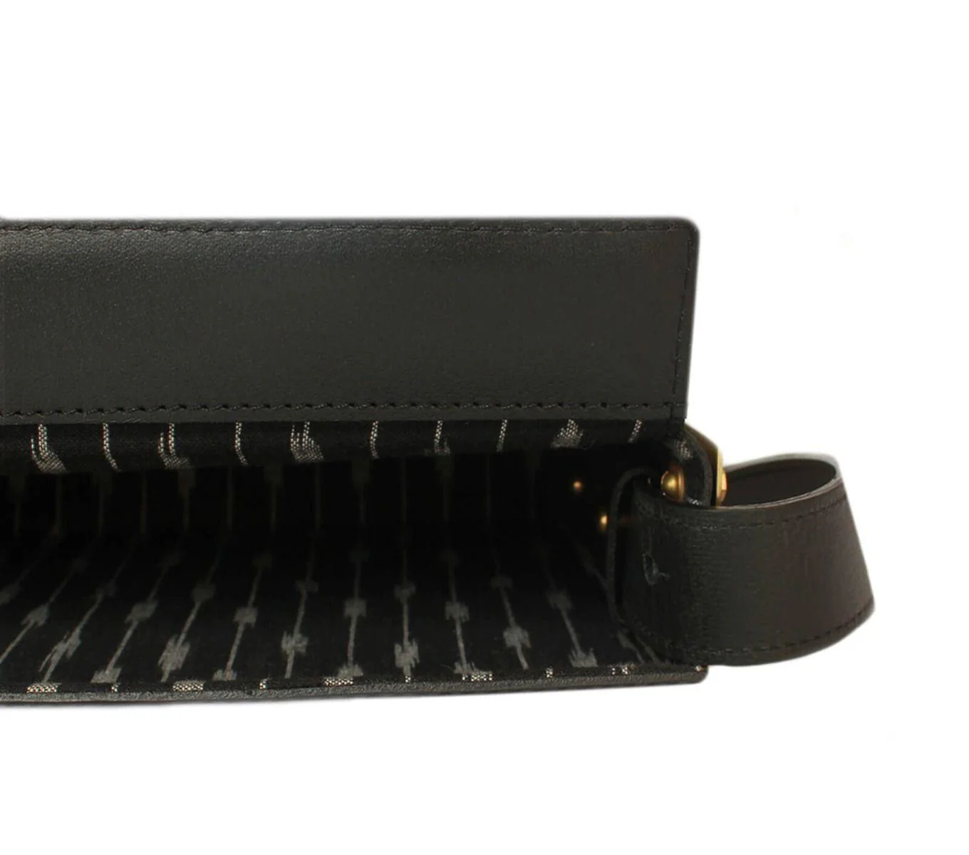 LEVITATE BAG - Image 7