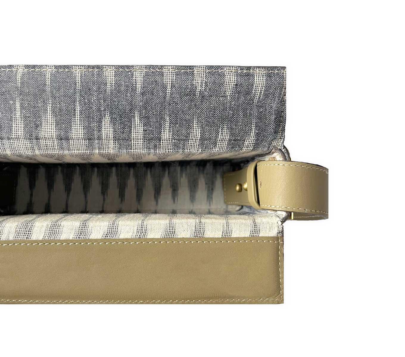 LEVITATE BAG - Image 8