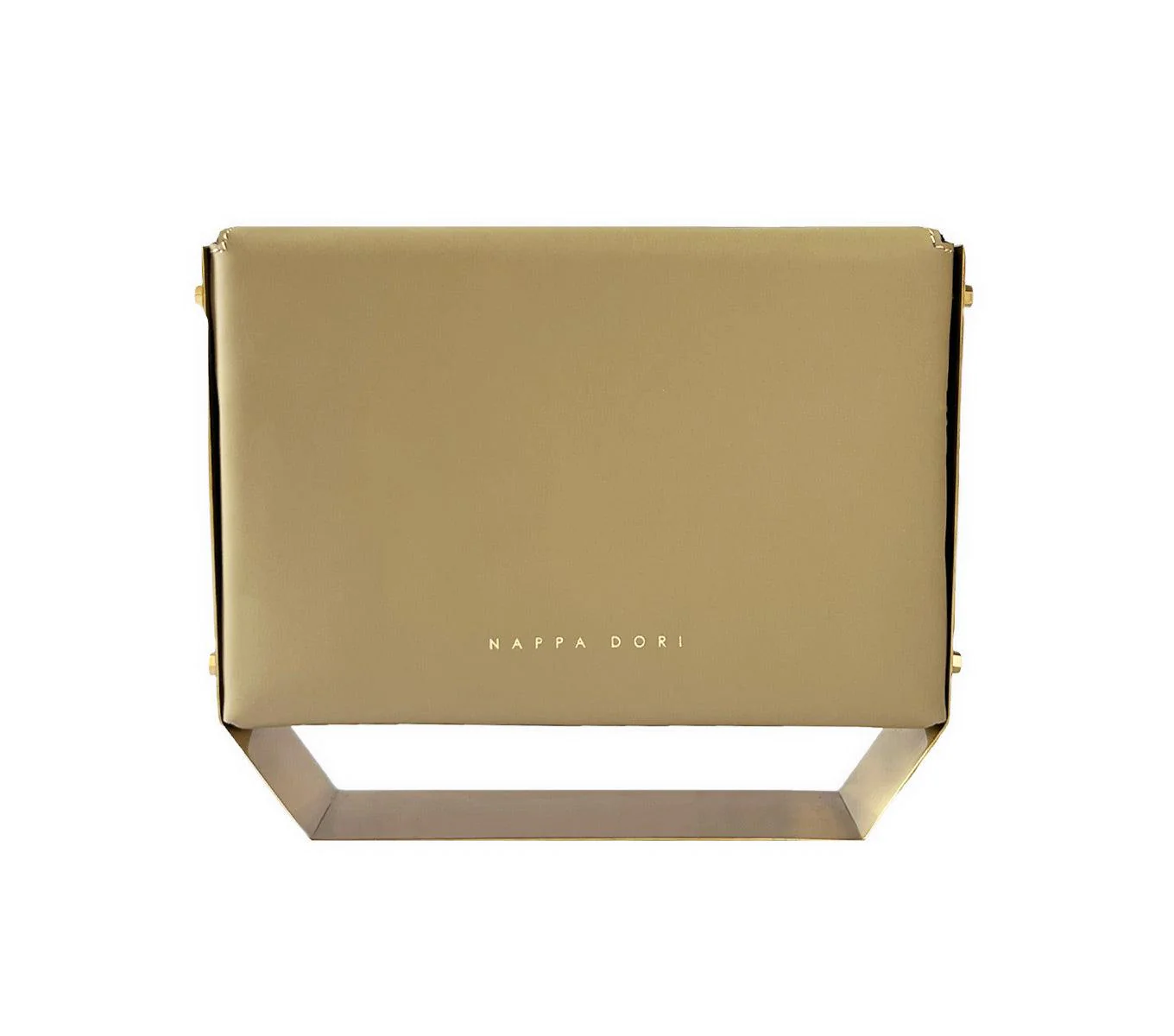 LEVITATE BAG - Image 9