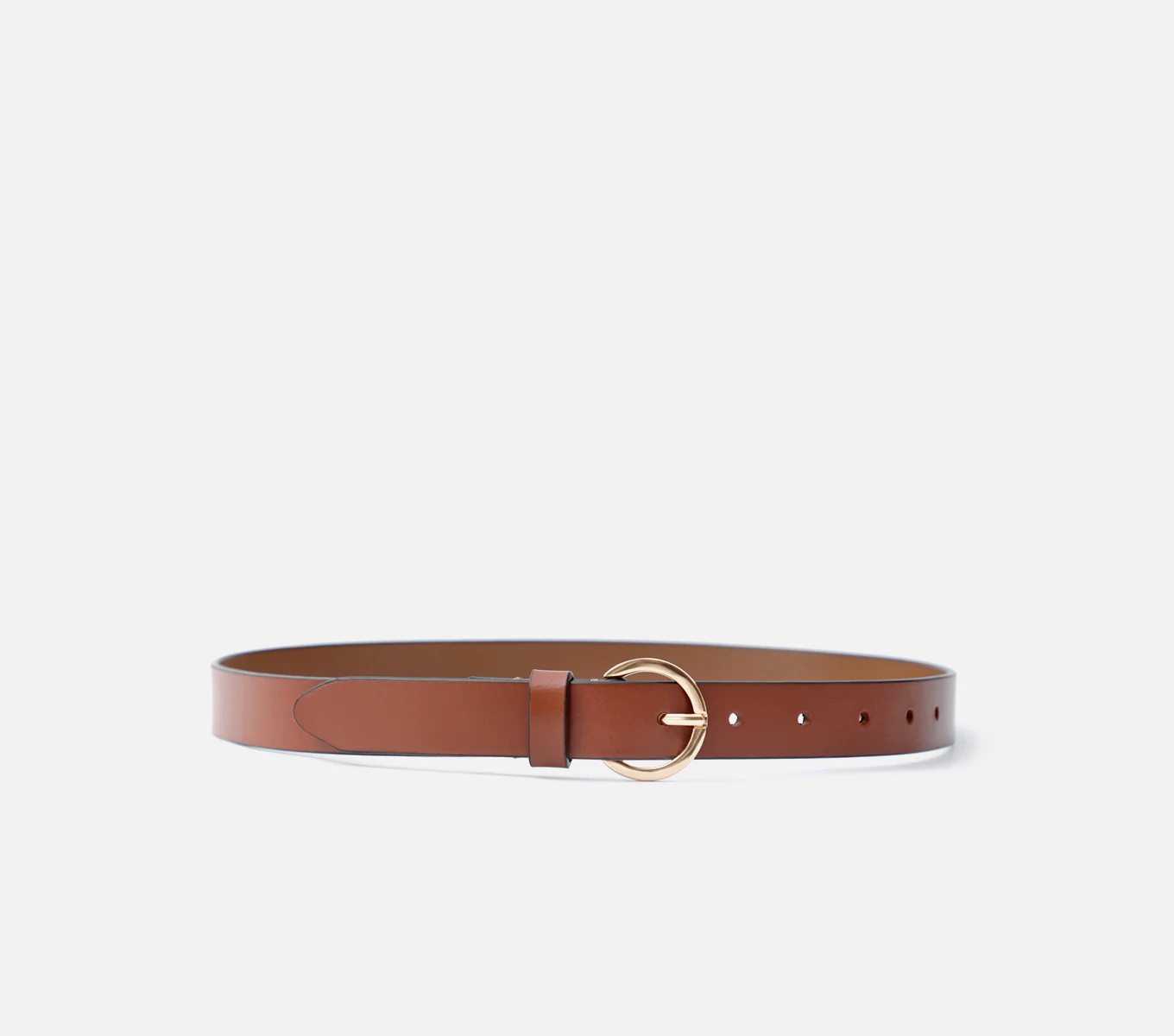 LINEA BELT - Image 10