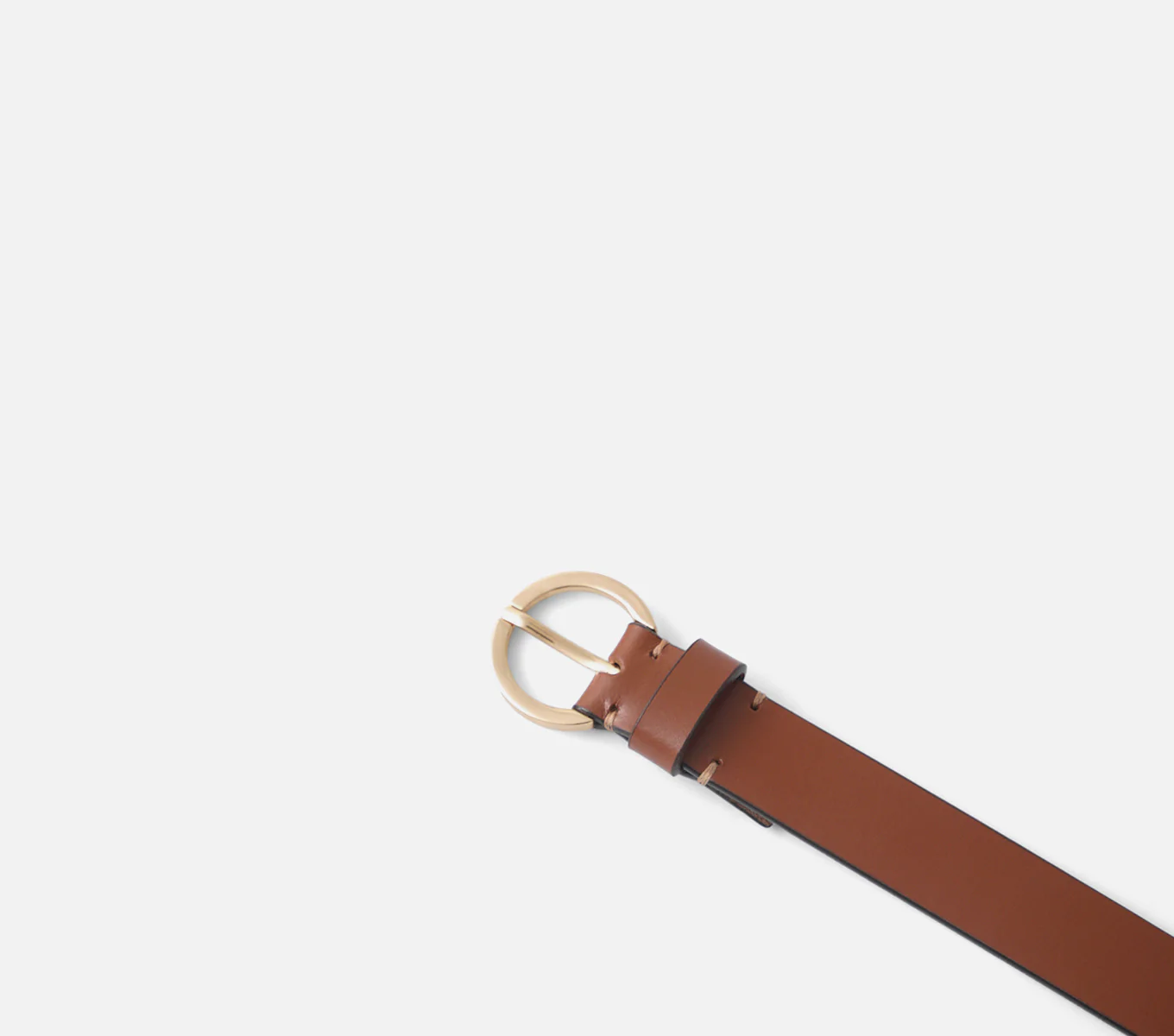 LINEA BELT - Image 11