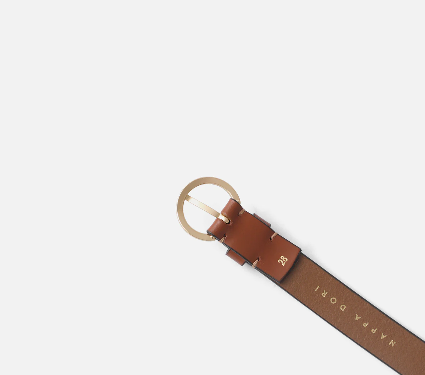 LINEA BELT - Image 12