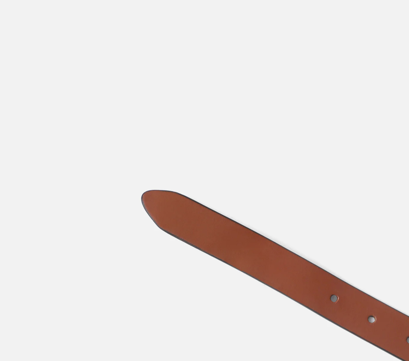 LINEA BELT - Image 13
