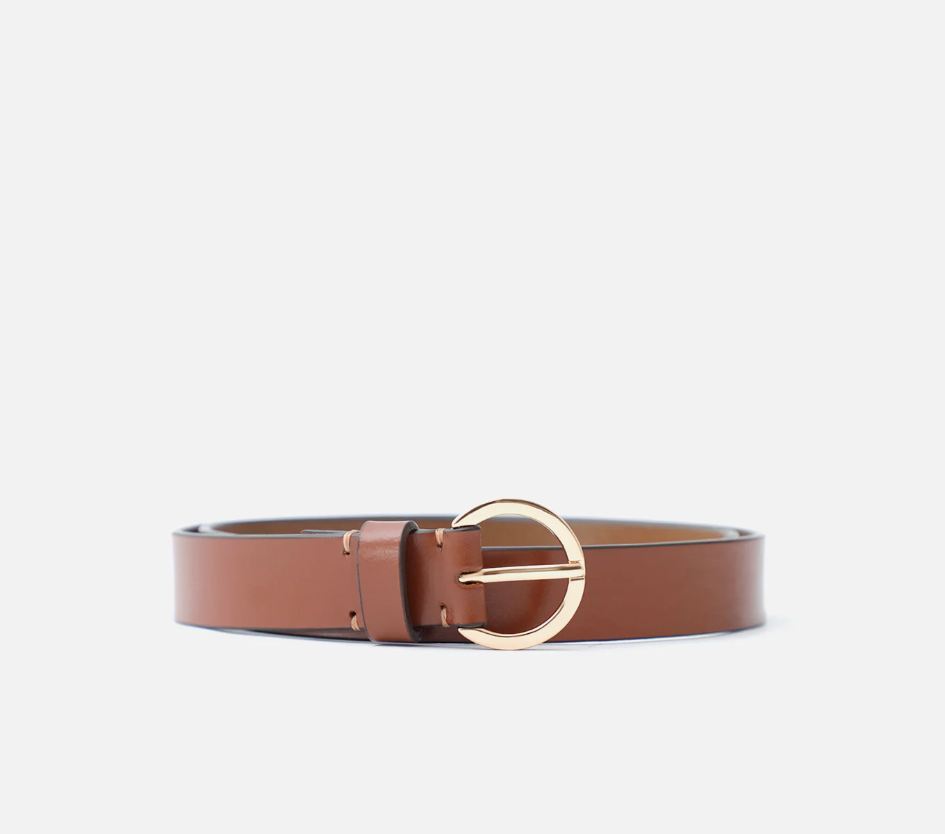 LINEA BELT - Image 14