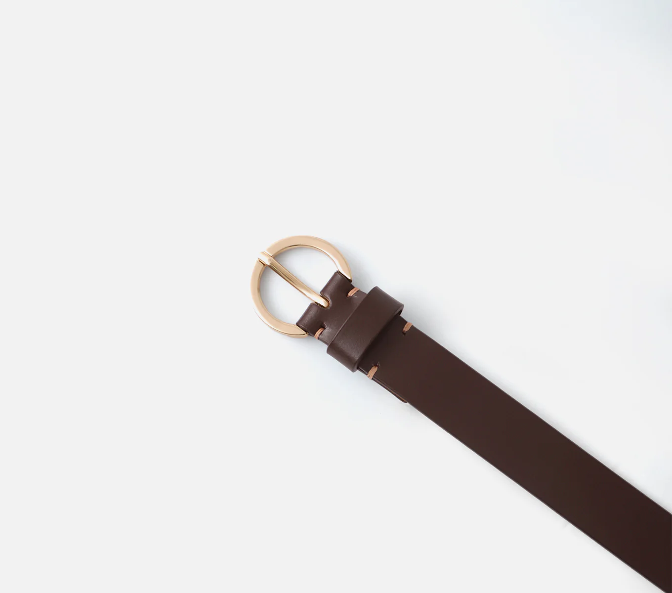 LINEA BELT - Image 16