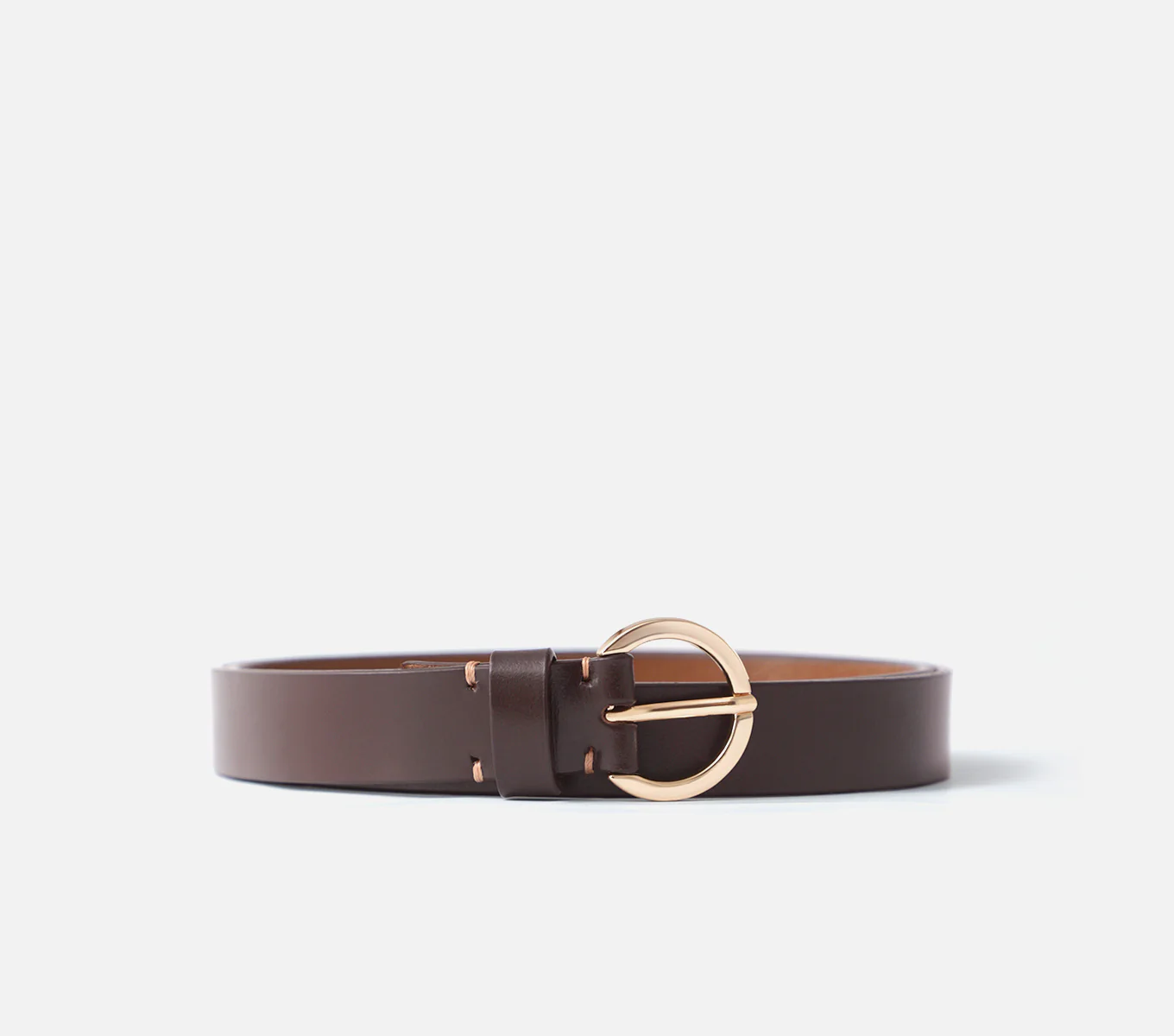 LINEA BELT - Image 3