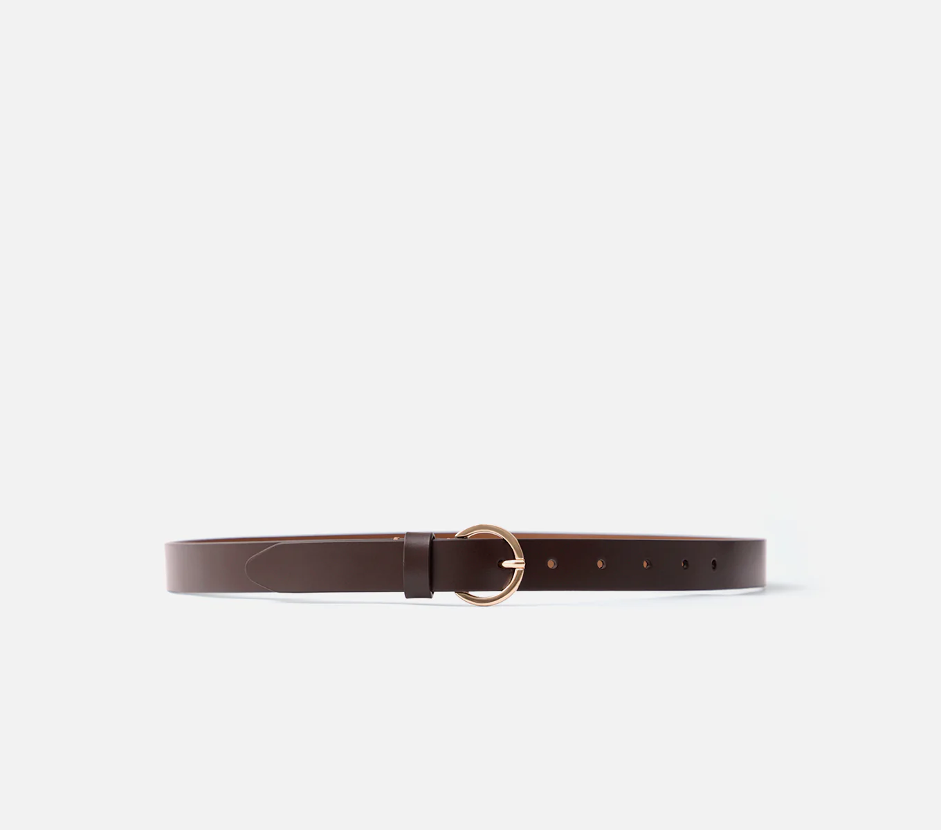 LINEA BELT - Image 4