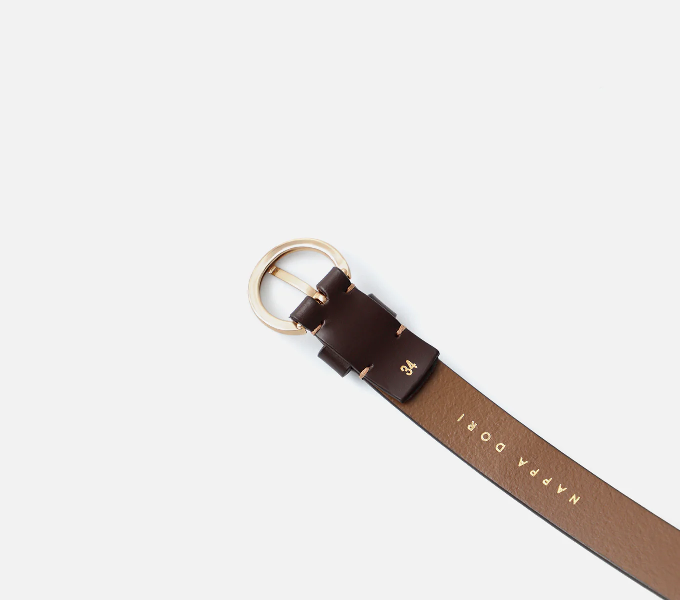 LINEA BELT - Image 6