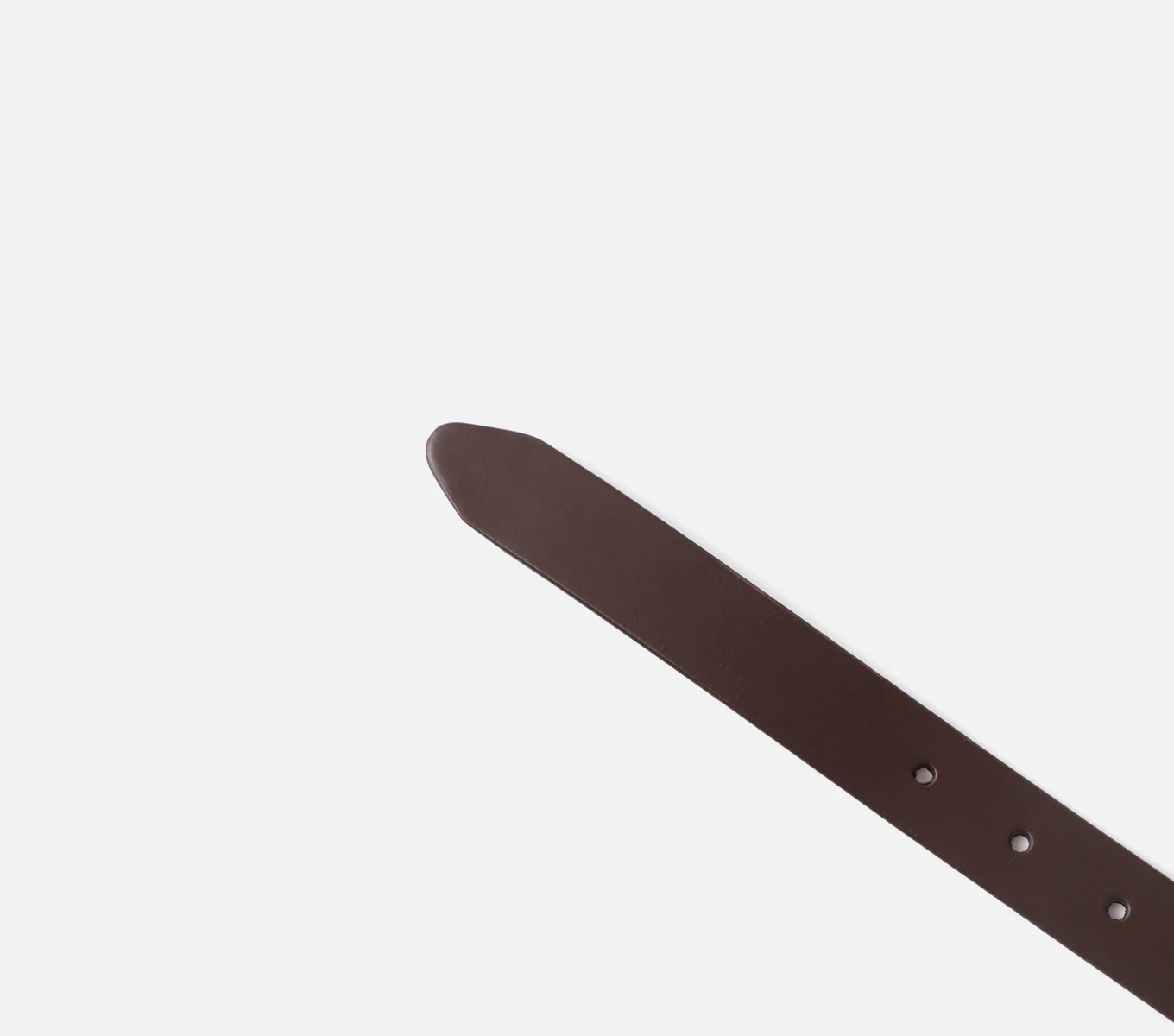LINEA BELT - Image 7