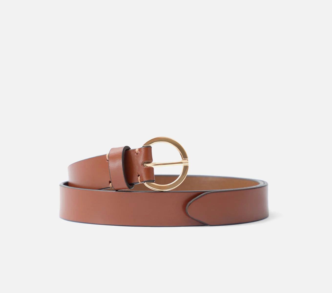 LINEA BELT - Image 8
