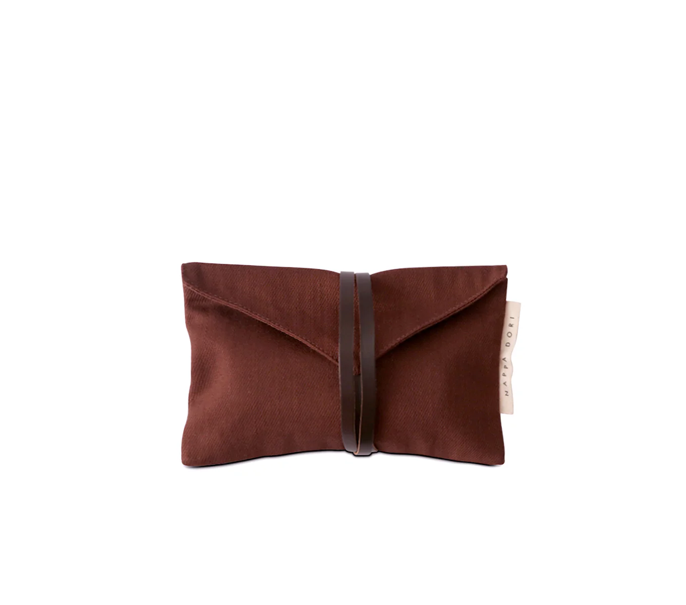 LIPSTICK CASE 02 - Image 10