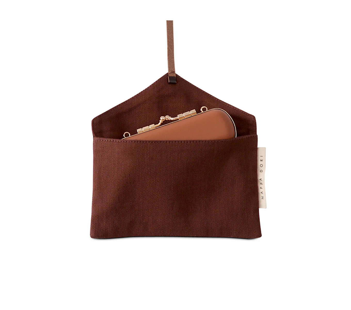 LIPSTICK CASE 02 - Image 12