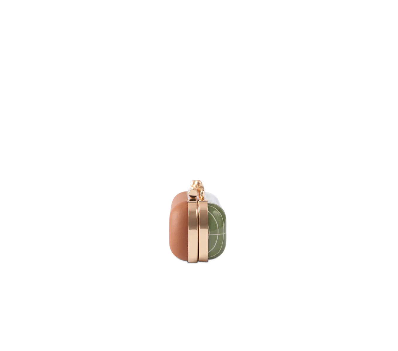 LIPSTICK CASE 02 - Image 16