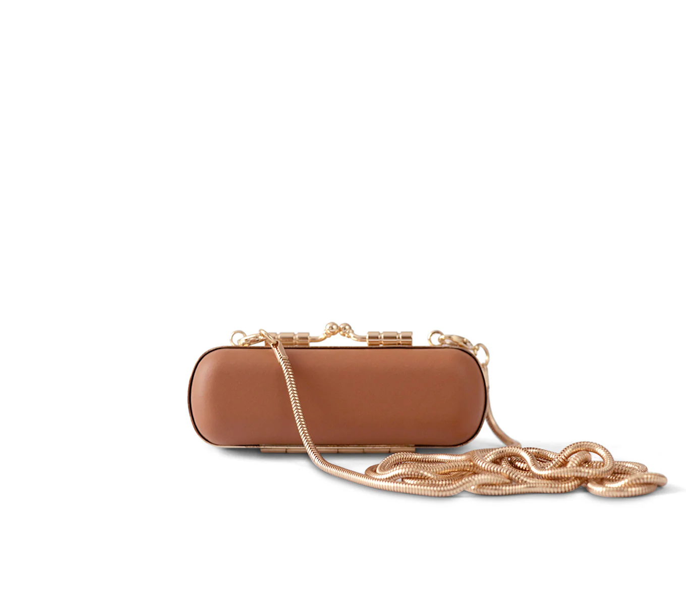 LIPSTICK CASE 02 - Image 17
