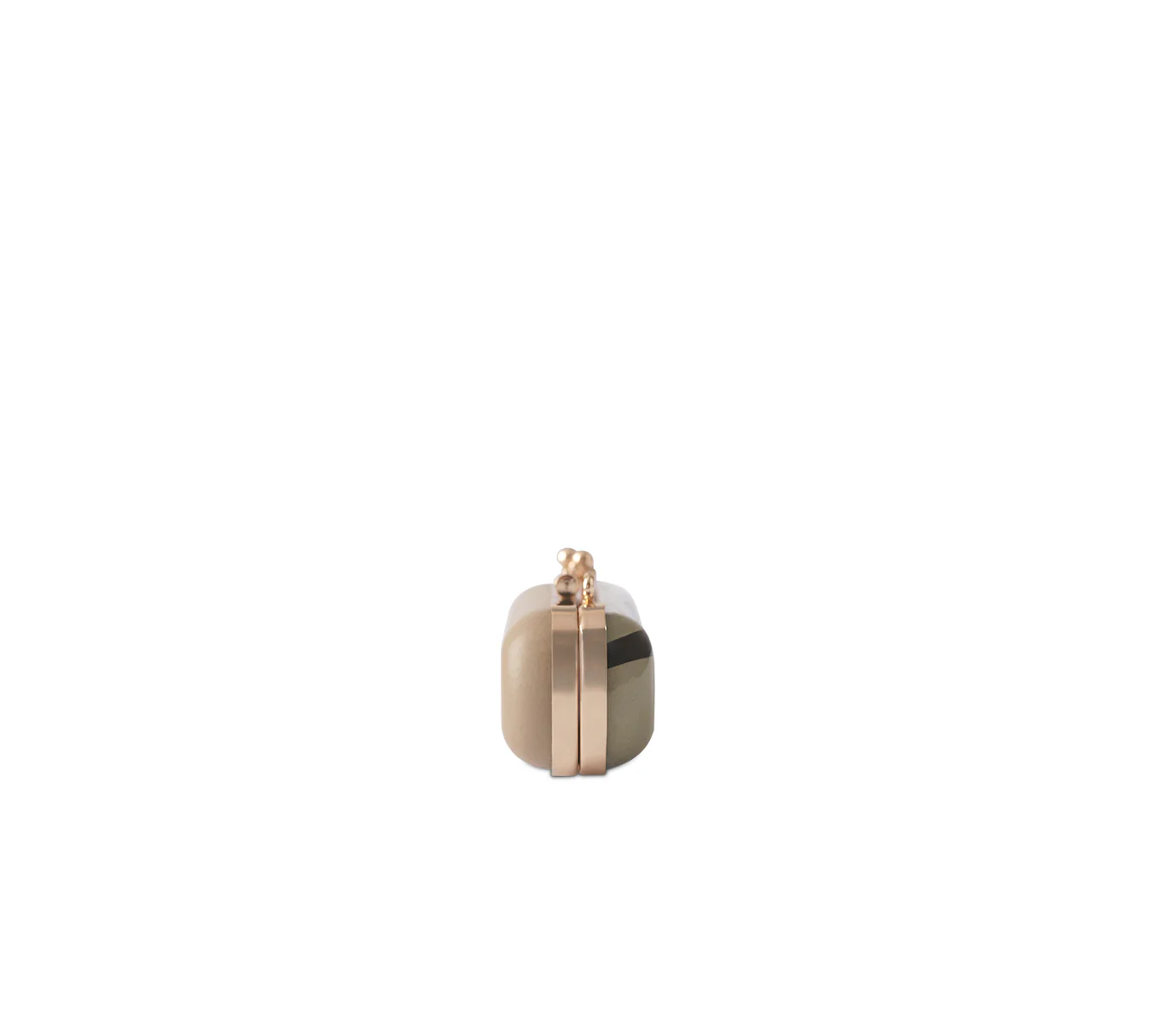 LIPSTICK CASE 02 - Image 6