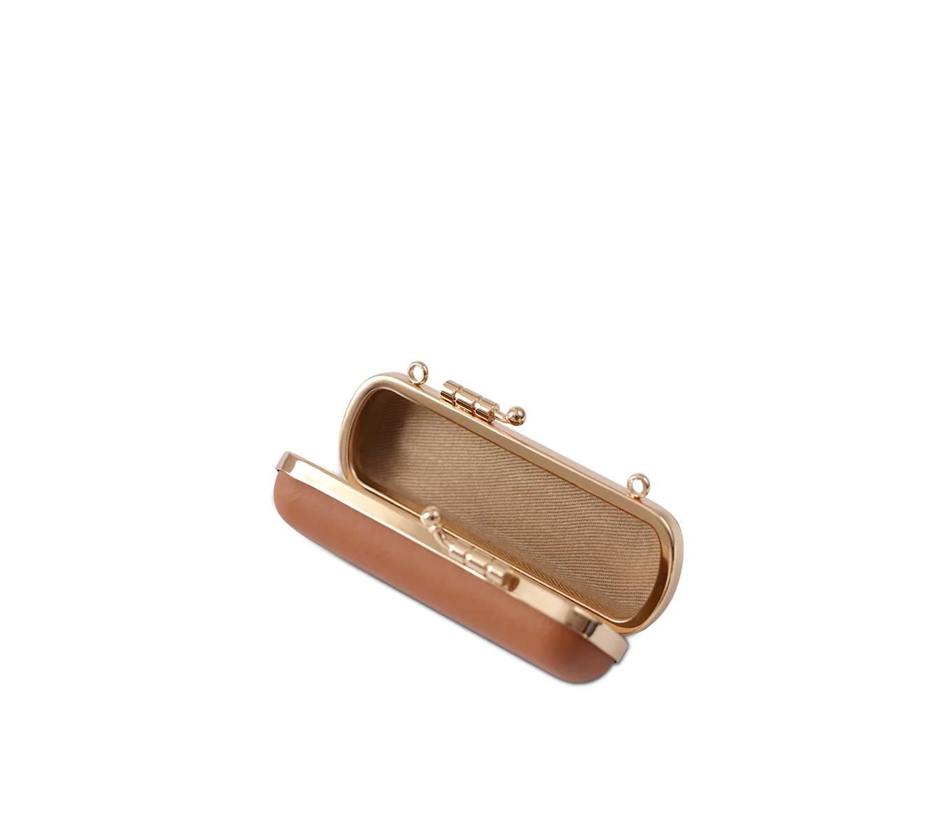 LIPSTICK CASE - Image 12