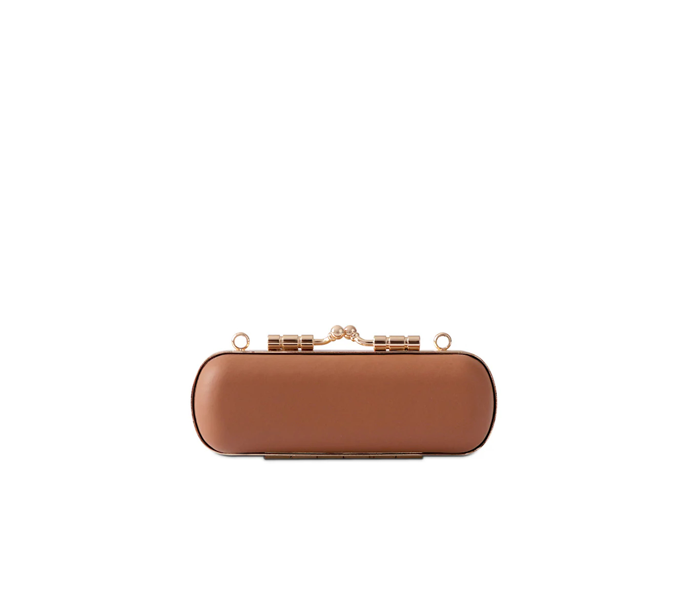 LIPSTICK CASE - Image 13