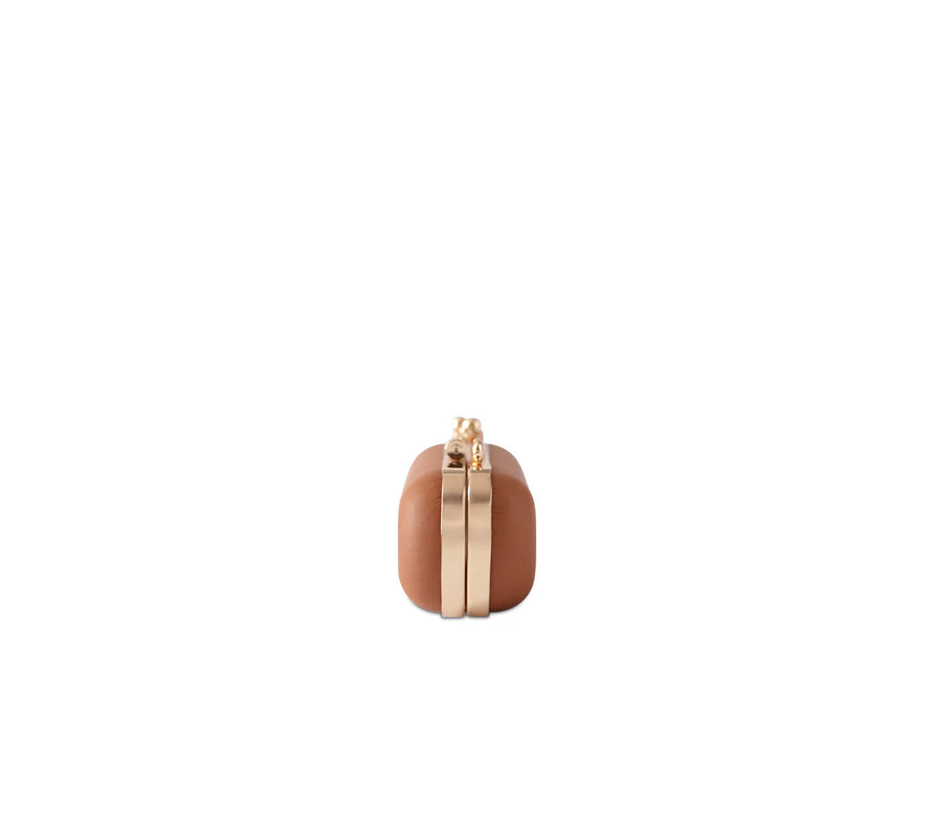 LIPSTICK CASE - Image 14