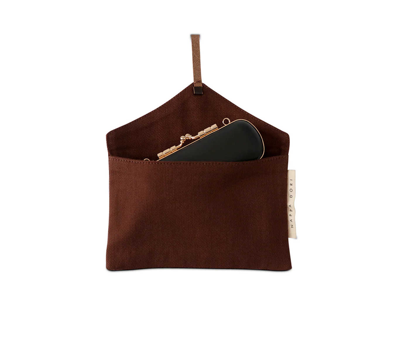 LIPSTICK CASE - Image 16