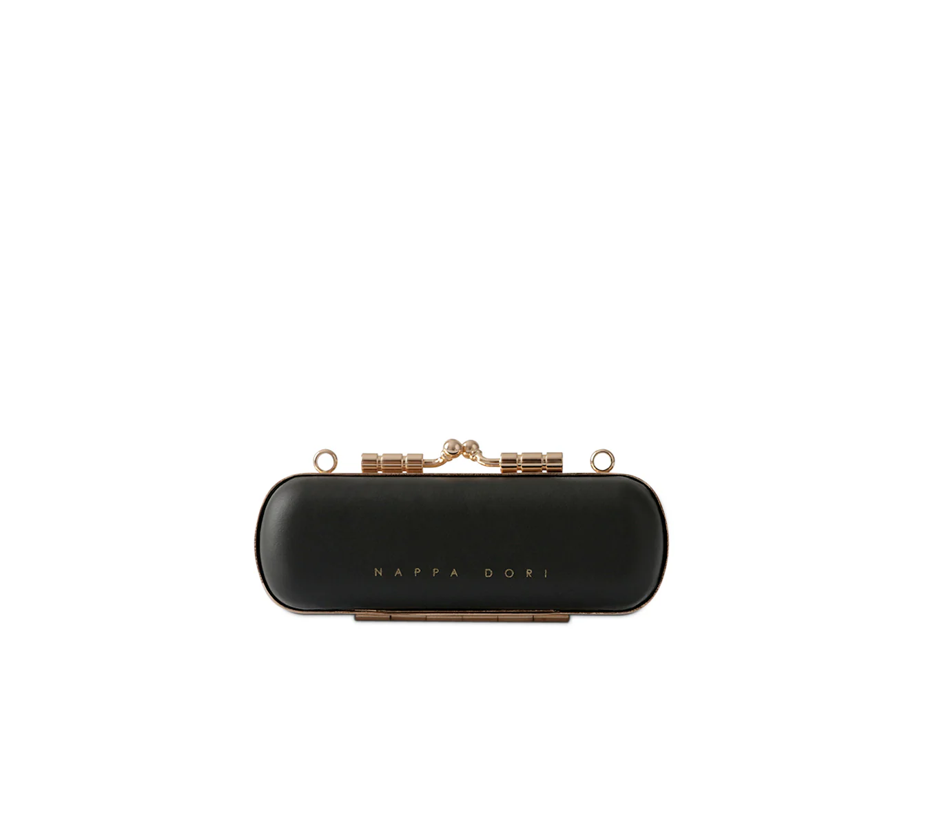 LIPSTICK CASE - Image 17