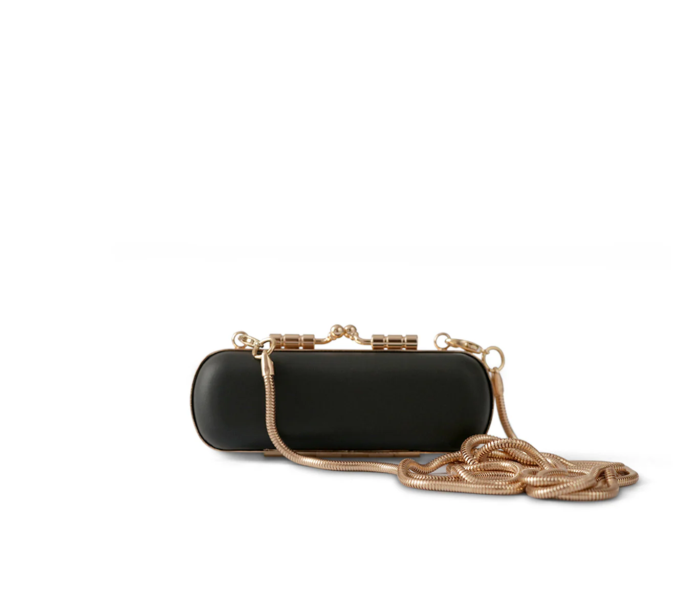 LIPSTICK CASE - Image 18
