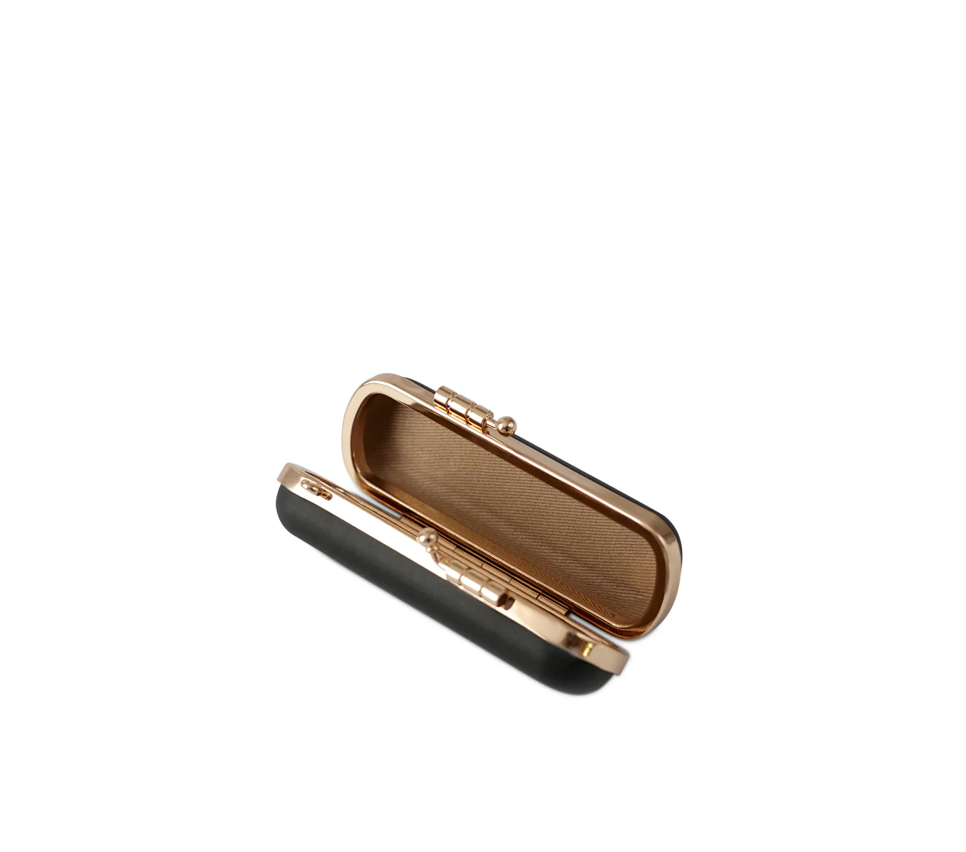 LIPSTICK CASE - Image 19