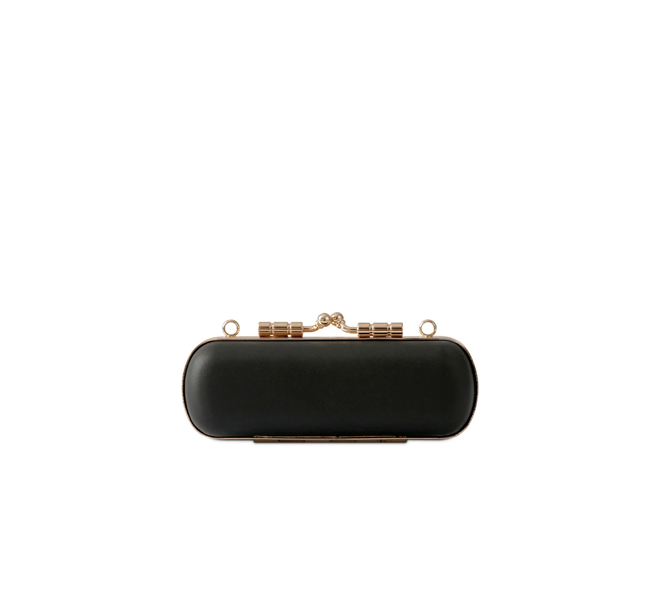 LIPSTICK CASE - Image 20