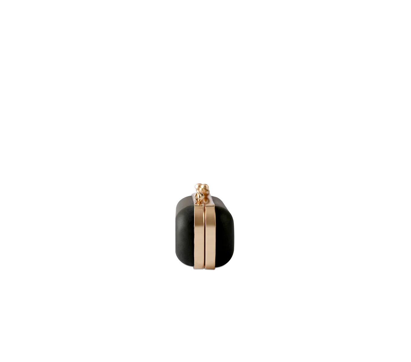 LIPSTICK CASE - Image 21