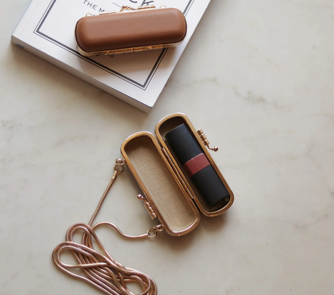 LIPSTICK CASE - Image 22