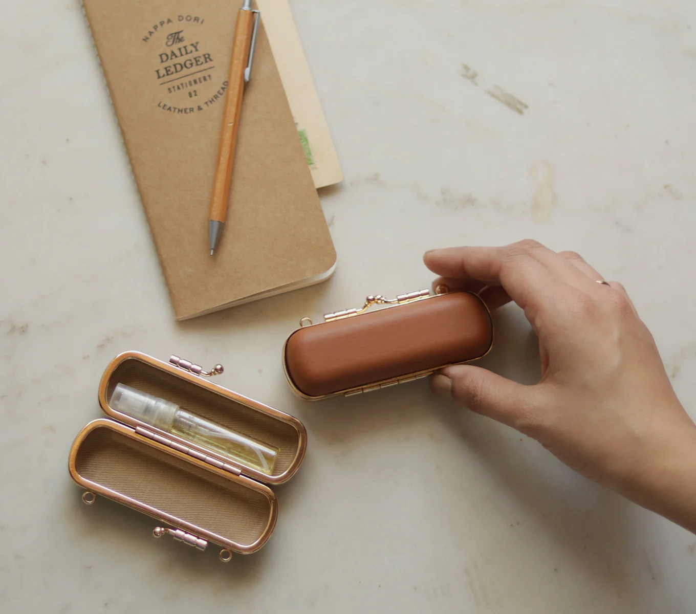 LIPSTICK CASE - Image 28