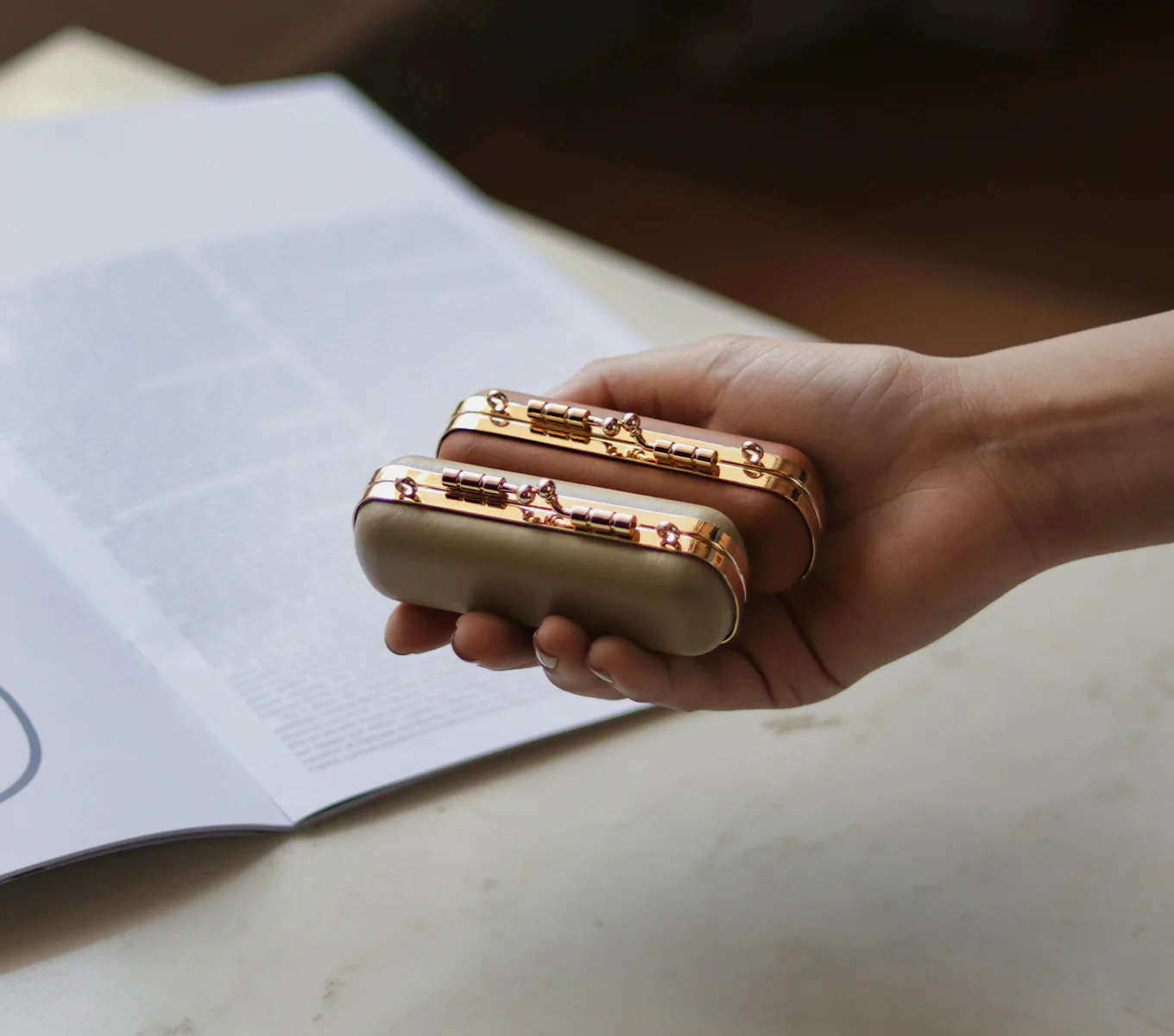 LIPSTICK CASE - Image 29