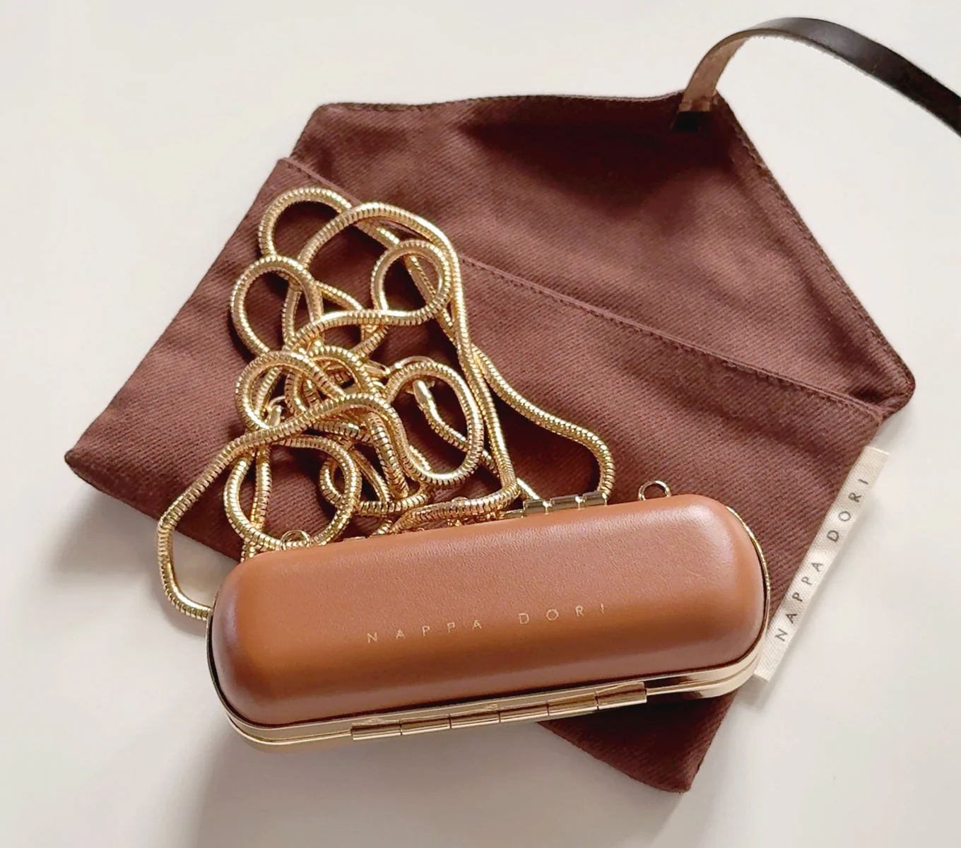 LIPSTICK CASE - Image 30