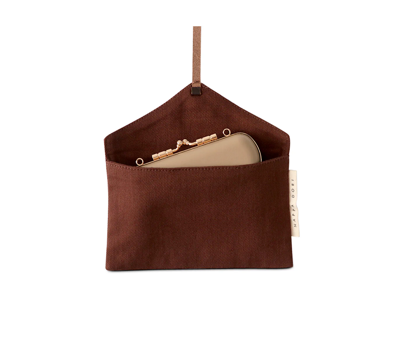 LIPSTICK CASE - Image 4