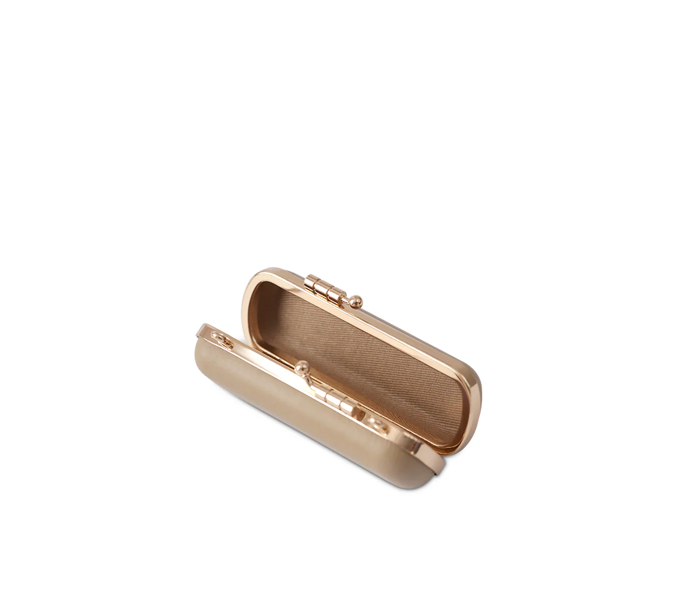 LIPSTICK CASE - Image 5