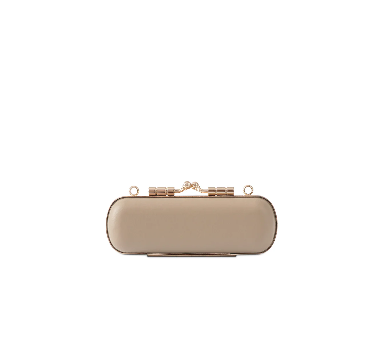 LIPSTICK CASE - Image 6