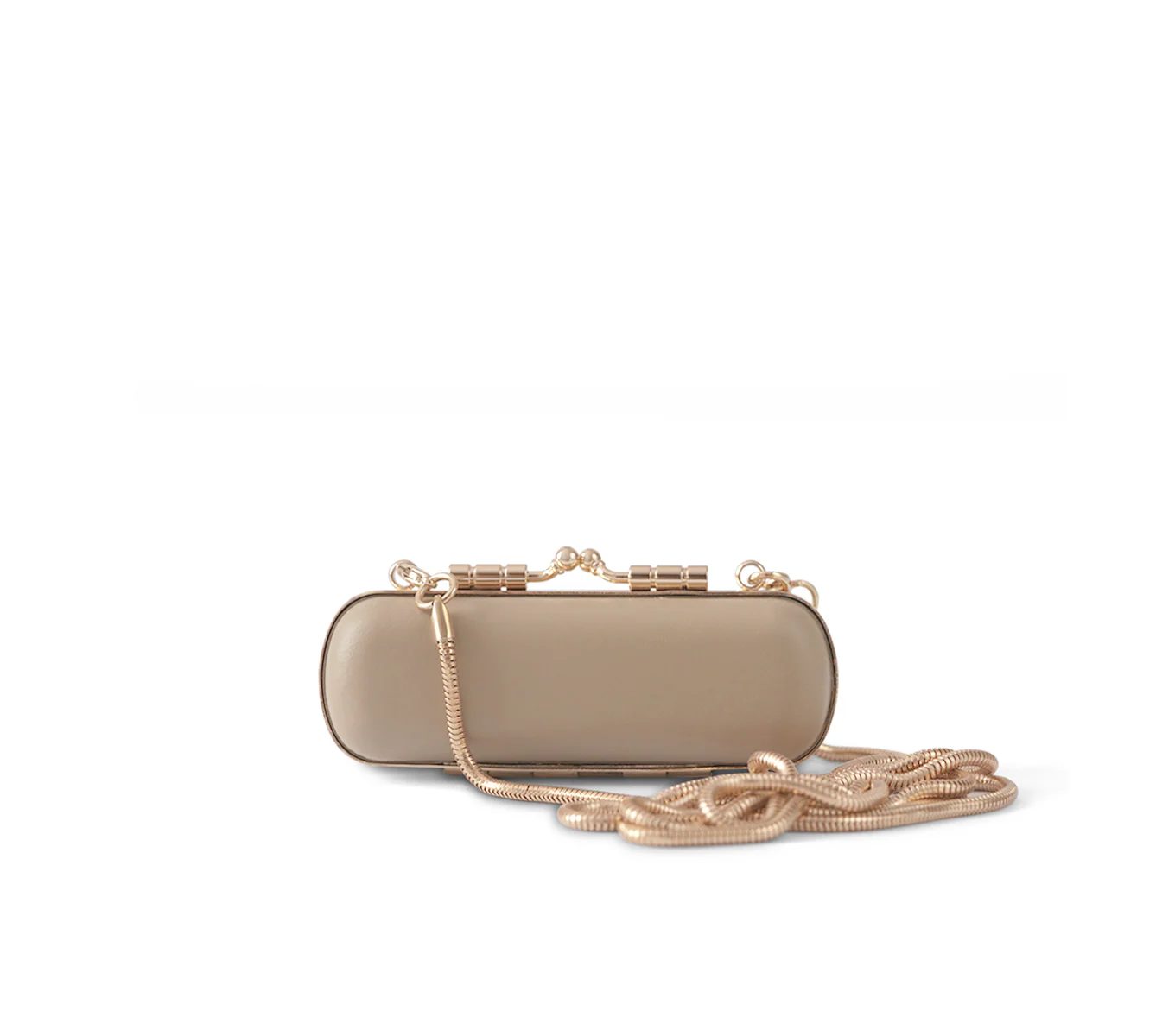 LIPSTICK CASE - Image 7