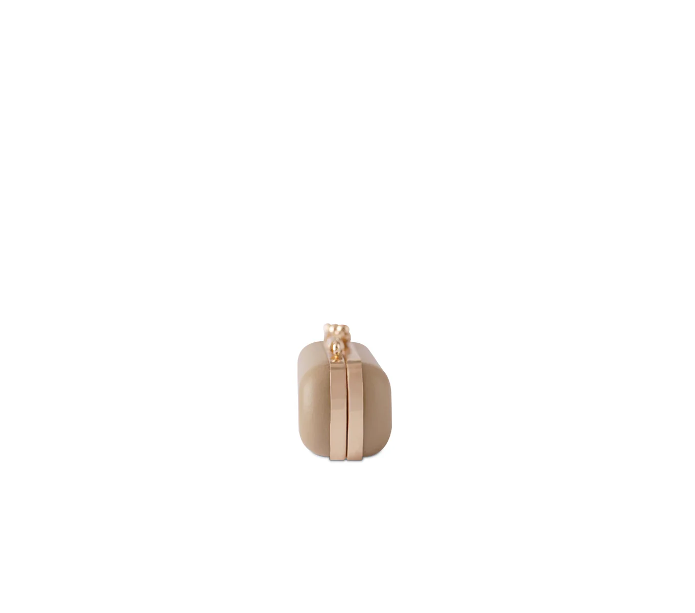 LIPSTICK CASE - Image 8