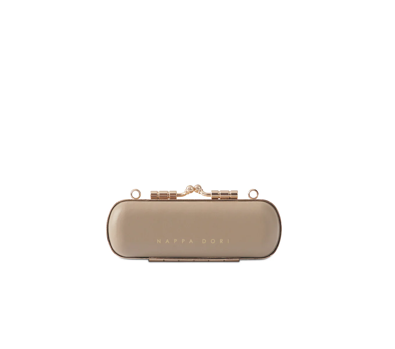 LIPSTICK CASE - Image 9