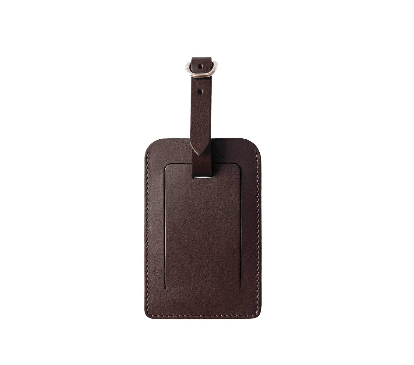 LUGGAGE TAG 02 - Image 4