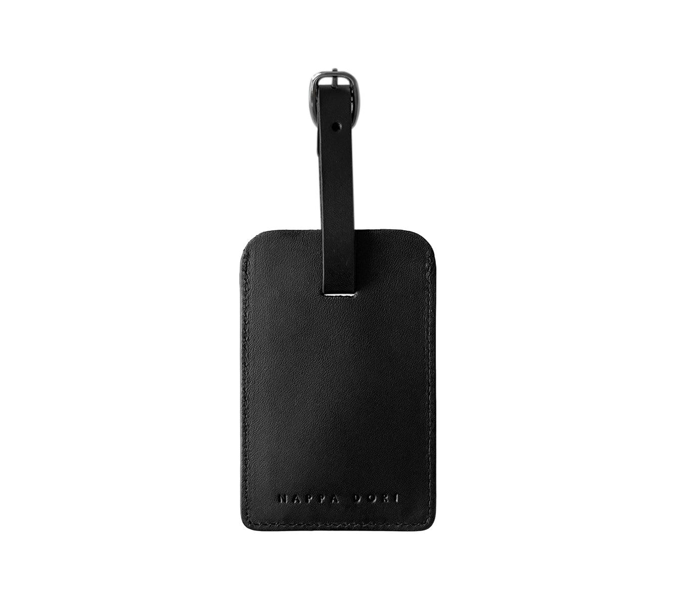 LUGGAGE TAG 02 - Image 5