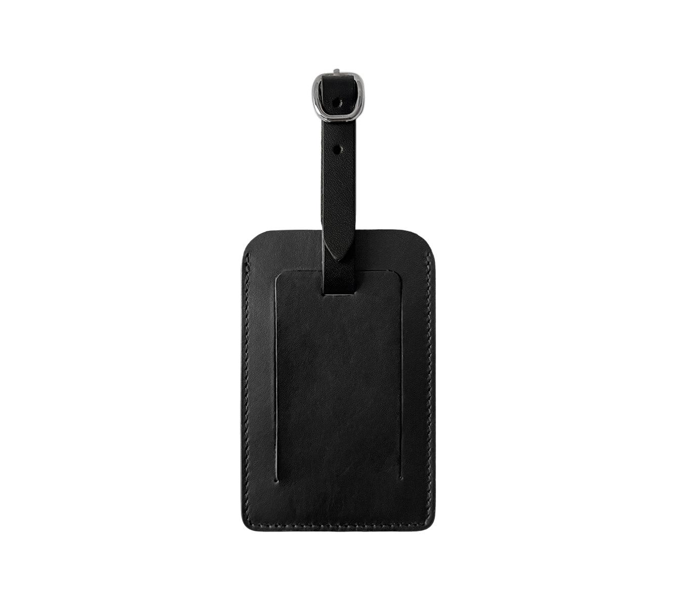 LUGGAGE TAG 02 - Image 6