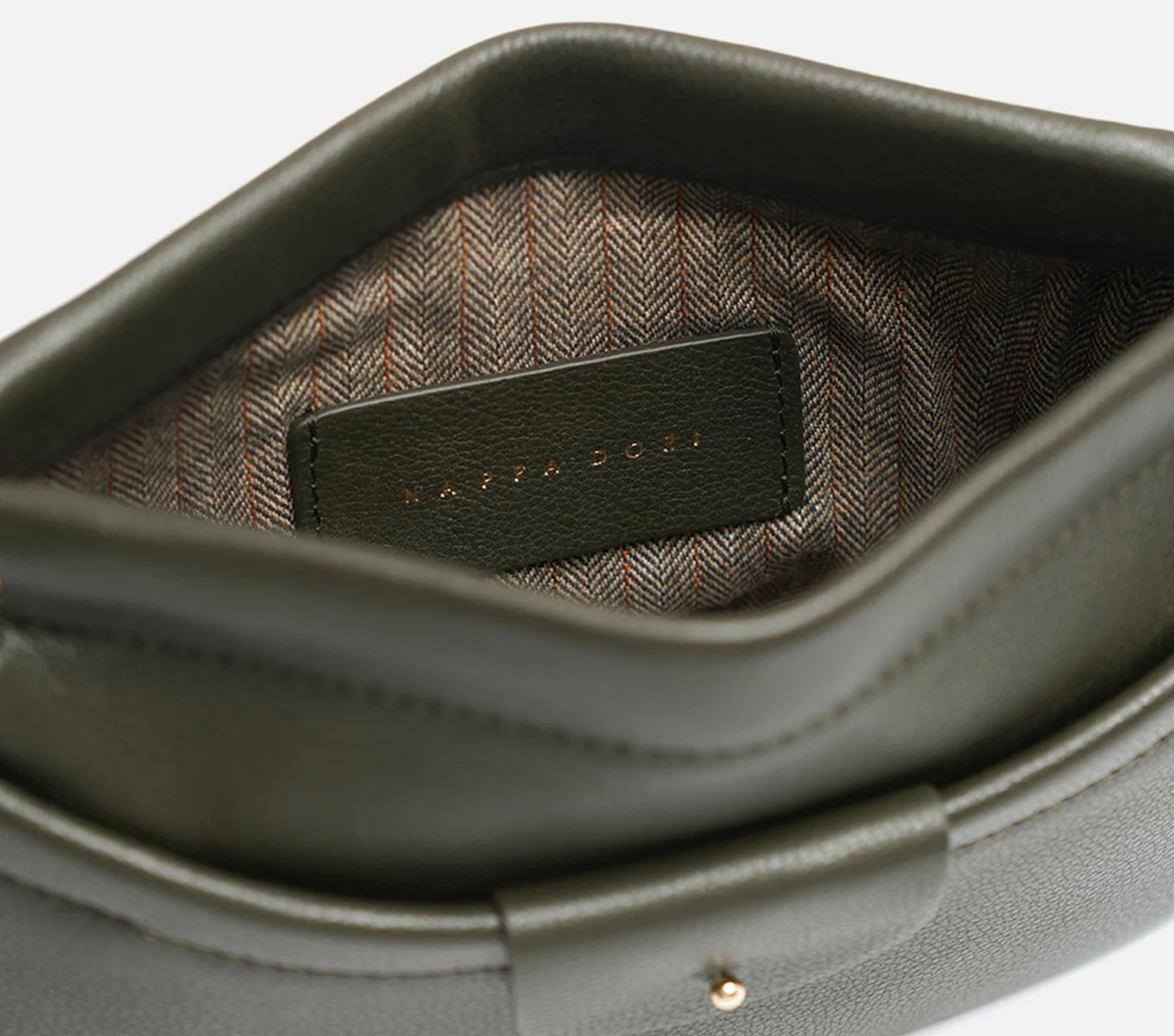 LUNE MINI SHOULDER BAG - Image 12